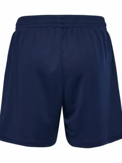 hmlPULSE TRAINING W SHORTS