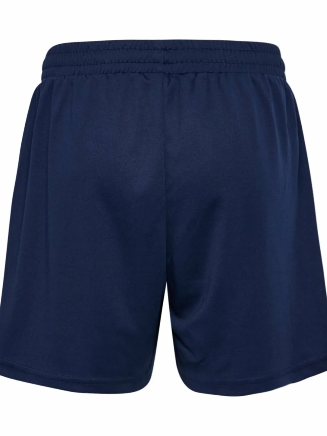 hmlPULSE TRAINING W SHORTS