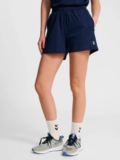 hmlPULSE TRAINING W SHORTS
