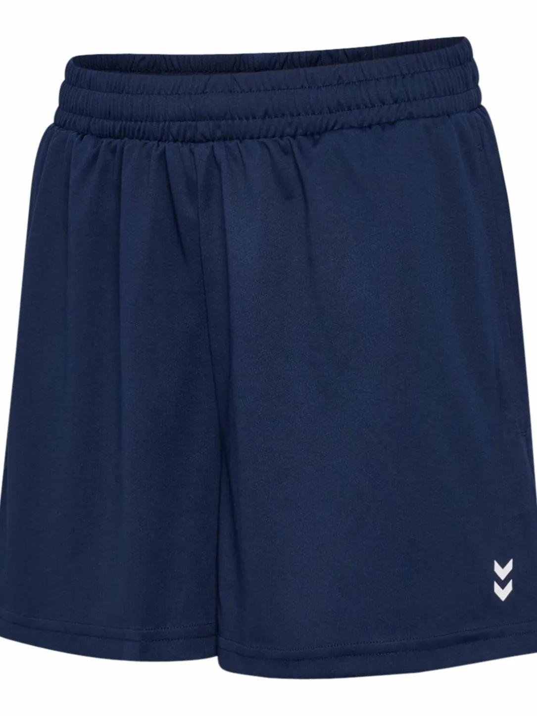 hmlPULSE TRAINING W SHORTS