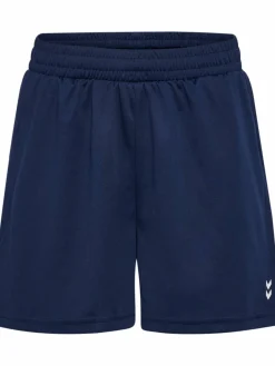hmlPULSE TRAINING W SHORTS