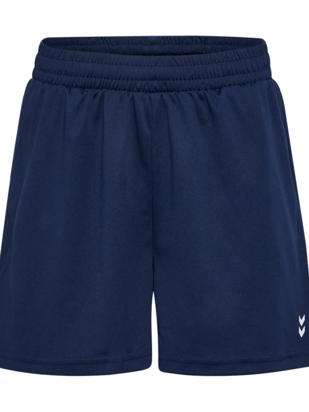 hmlPULSE TRAINING W SHORTS
