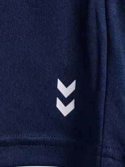 hmlPULSE TRAINING W SHORTS