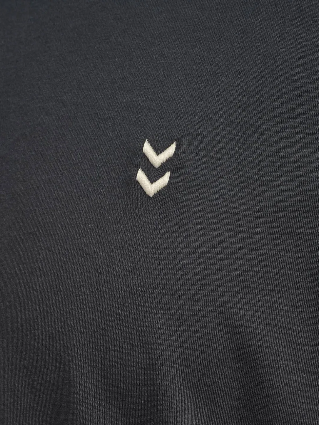 hmlPULSE T-SHIRT