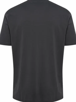 hmlPULSE T-SHIRT