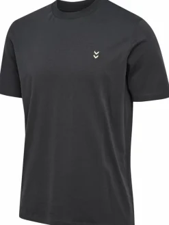 hmlPULSE T-SHIRT