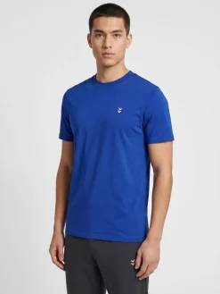 hmlPULSE T-SHIRT