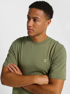 hmlPULSE T-SHIRT