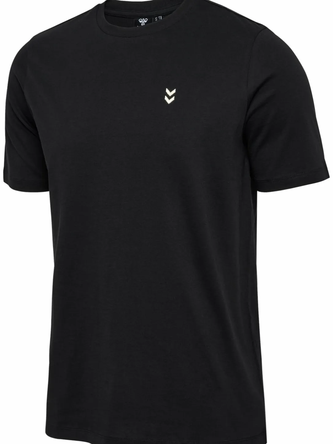 hmlPULSE T-SHIRT