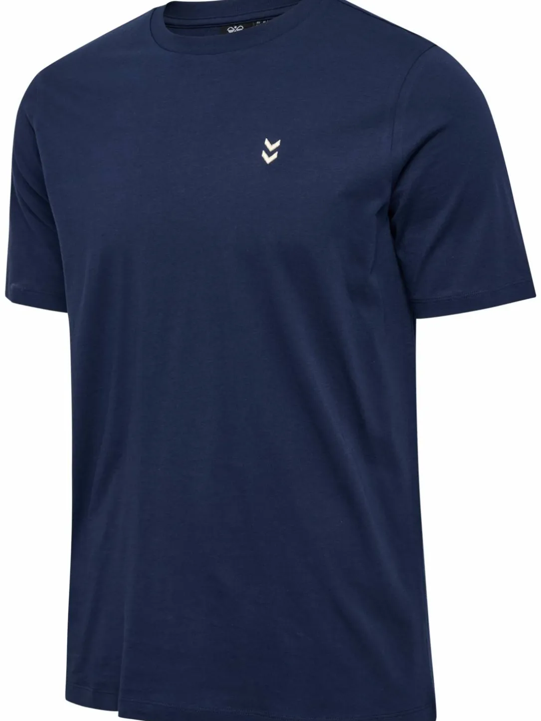 hmlPULSE T-SHIRT