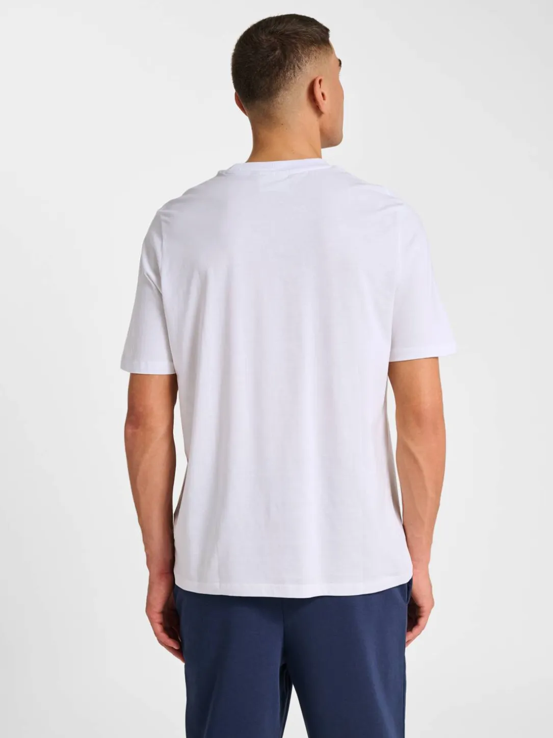 hmlPULSE T-SHIRT