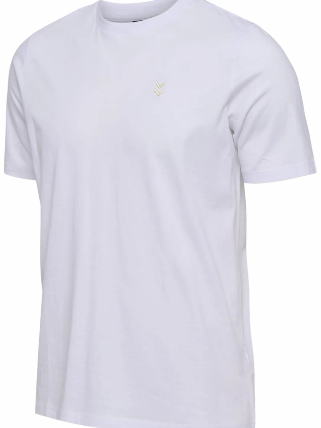 hmlPULSE T-SHIRT