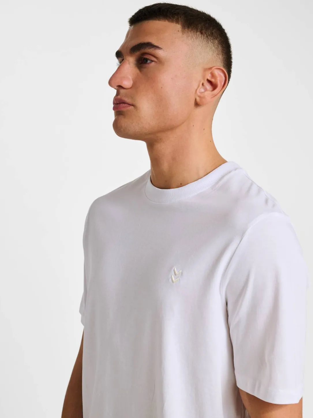hmlPULSE T-SHIRT