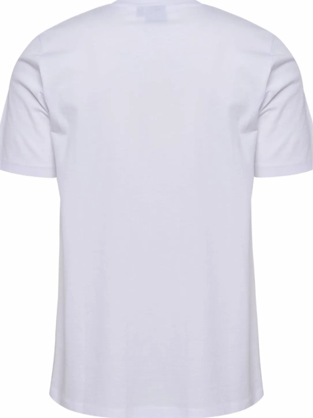 hmlPULSE T-SHIRT