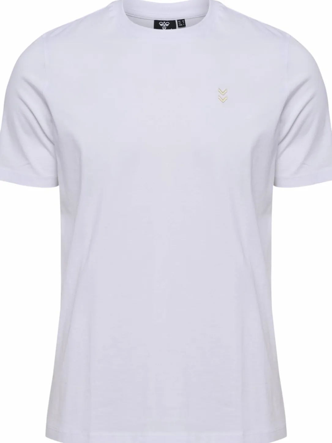 hmlPULSE T-SHIRT