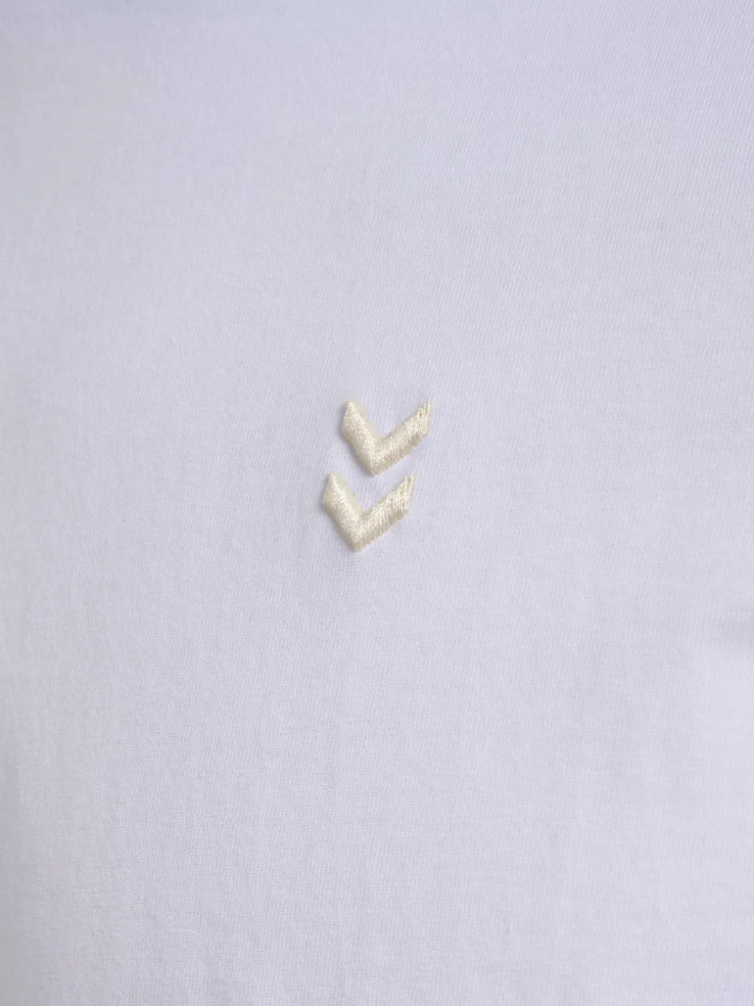 hmlPULSE T-SHIRT