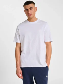 hmlPULSE T-SHIRT