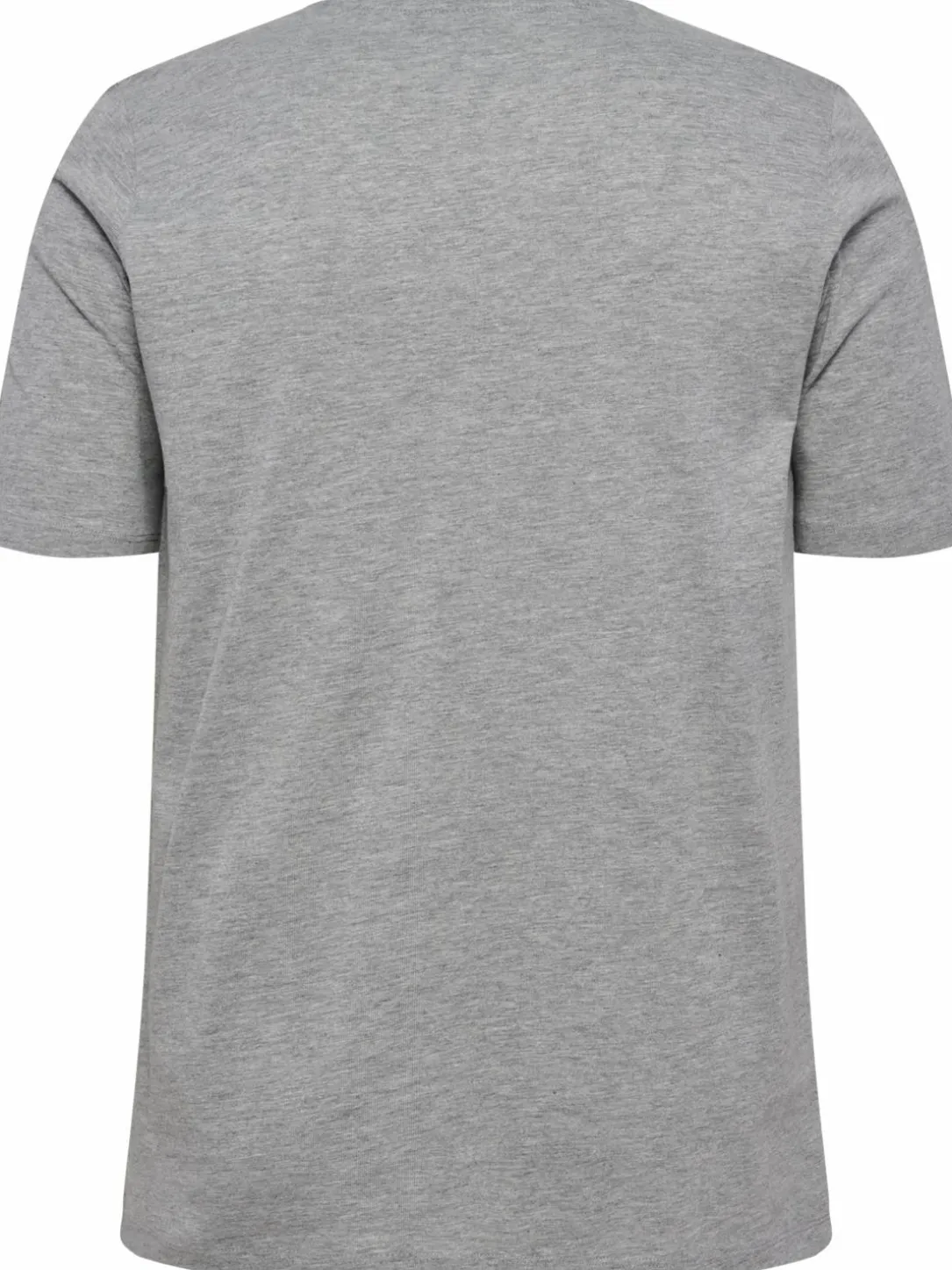 hmlPULSE T-SHIRT