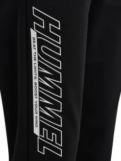 hmlPULSE UH SWEATPANTS