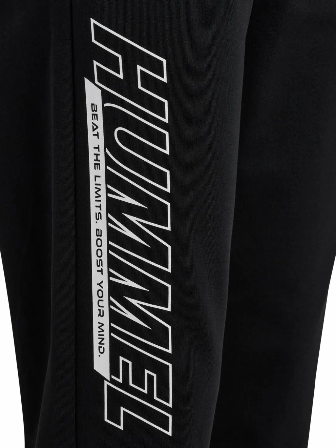 hmlPULSE UH SWEATPANTS