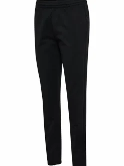 hmlPULSE UH SWEATPANTS