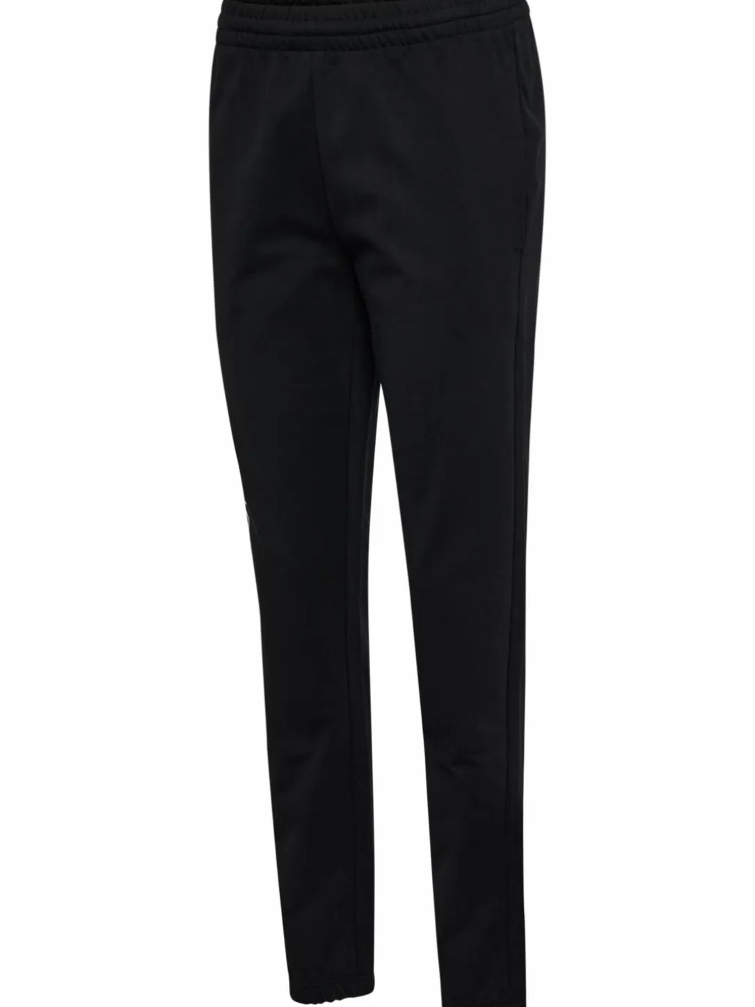 hmlPULSE UH SWEATPANTS