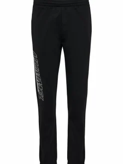 hmlPULSE UH SWEATPANTS