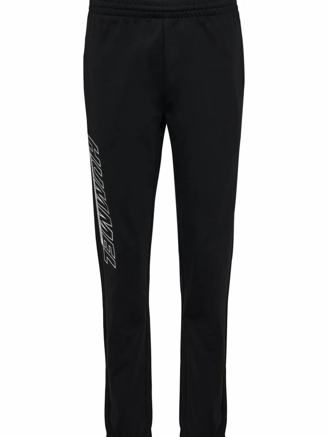 hmlPULSE UH SWEATPANTS