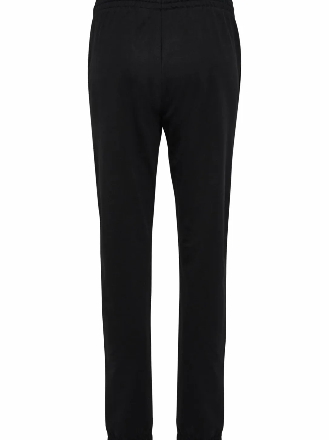 hmlPULSE UH SWEATPANTS