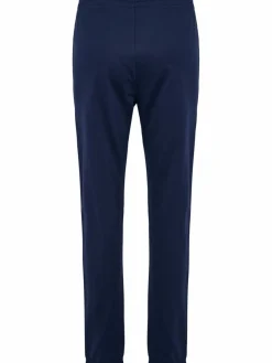 hmlPULSE UH SWEATPANTS