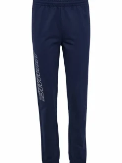 hmlPULSE UH SWEATPANTS