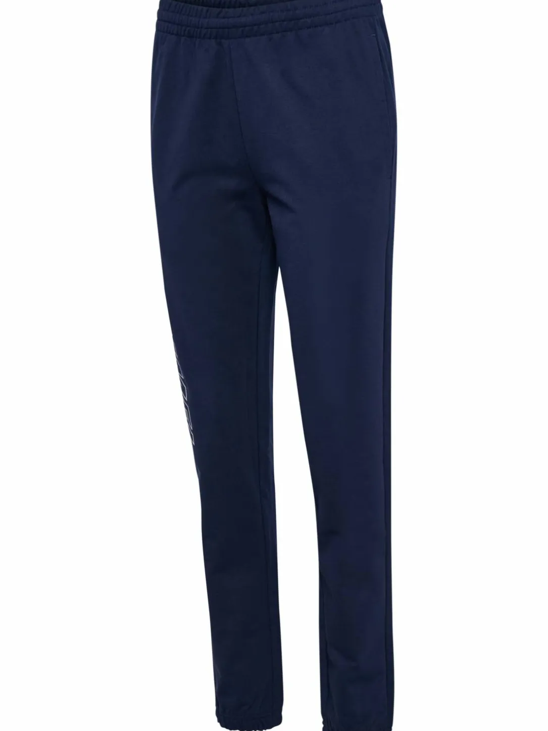 hmlPULSE UH SWEATPANTS