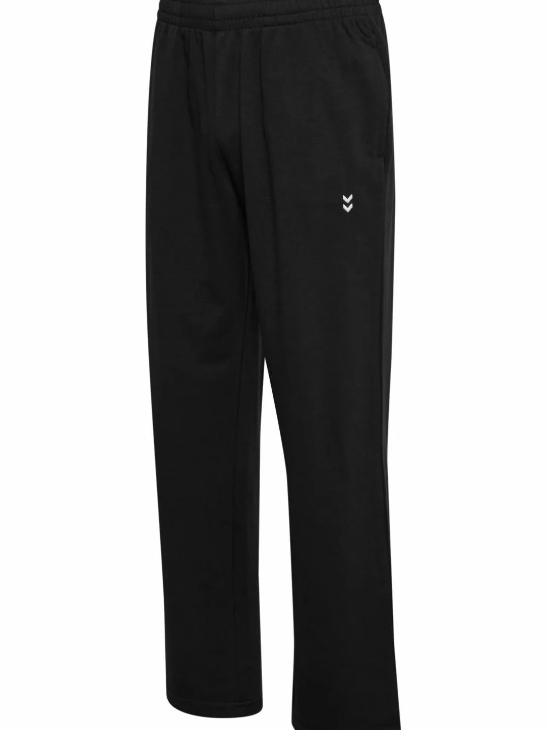 hmlPULSE WIDE SWEAT PANTS