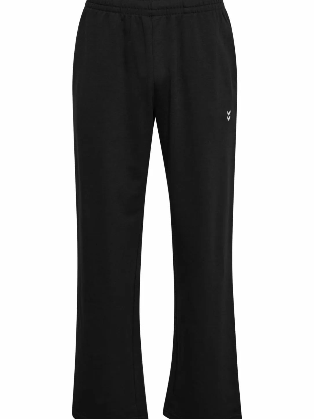 hmlPULSE WIDE SWEAT PANTS