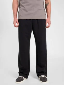hmlPULSE WIDE SWEAT PANTS