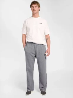 hmlPULSE WIDE SWEAT PANTS