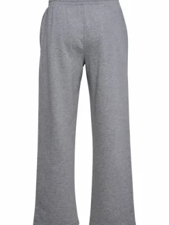 hmlPULSE WIDE SWEAT PANTS