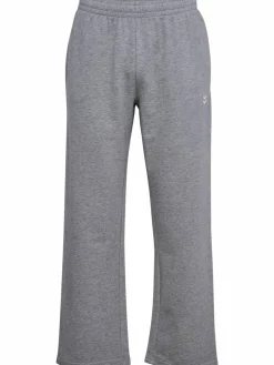 hmlPULSE WIDE SWEAT PANTS