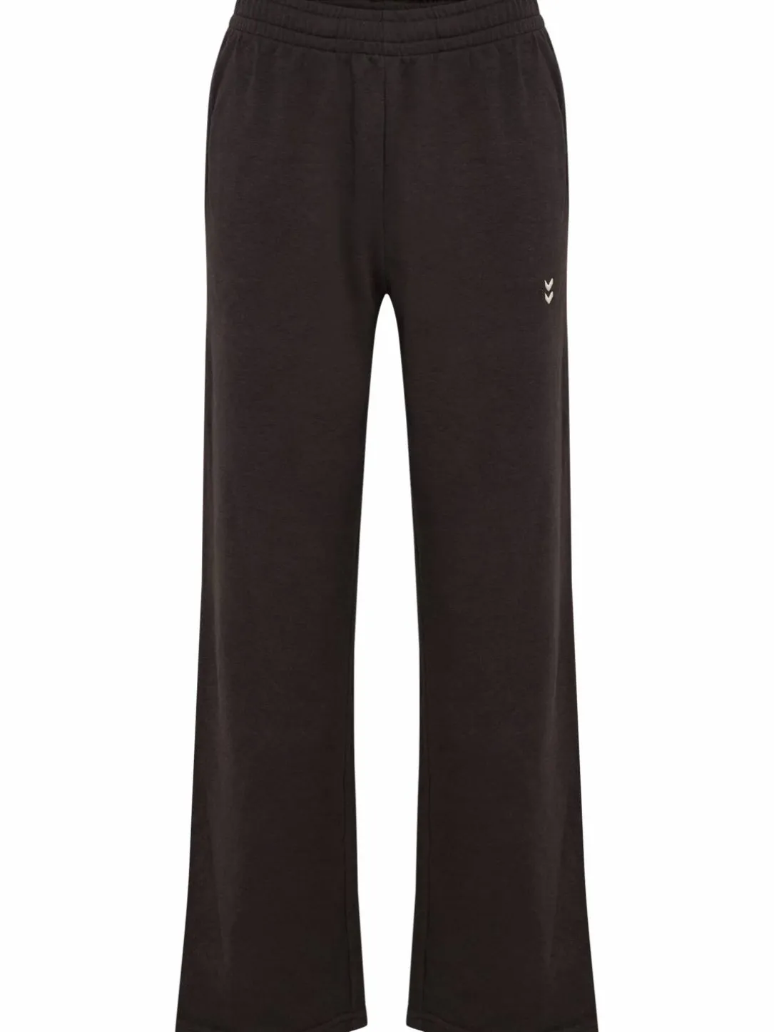 hmlPULSE WIDE W SWEAT PANTS