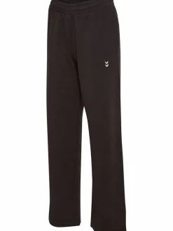hmlPULSE WIDE W SWEAT PANTS