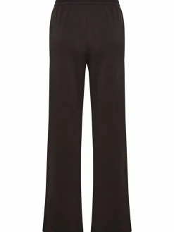 hmlPULSE WIDE W SWEAT PANTS