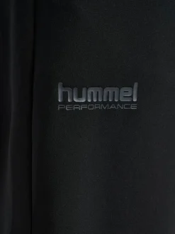 hmlPULSE WINDBREAKER PANTS