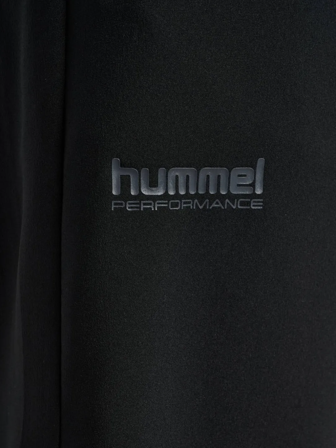 hmlPULSE WINDBREAKER PANTS