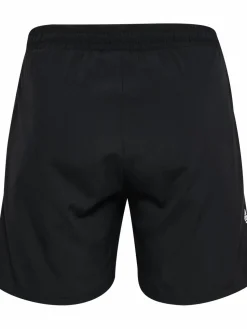 hmlPULSE WORKOUT SHORTS