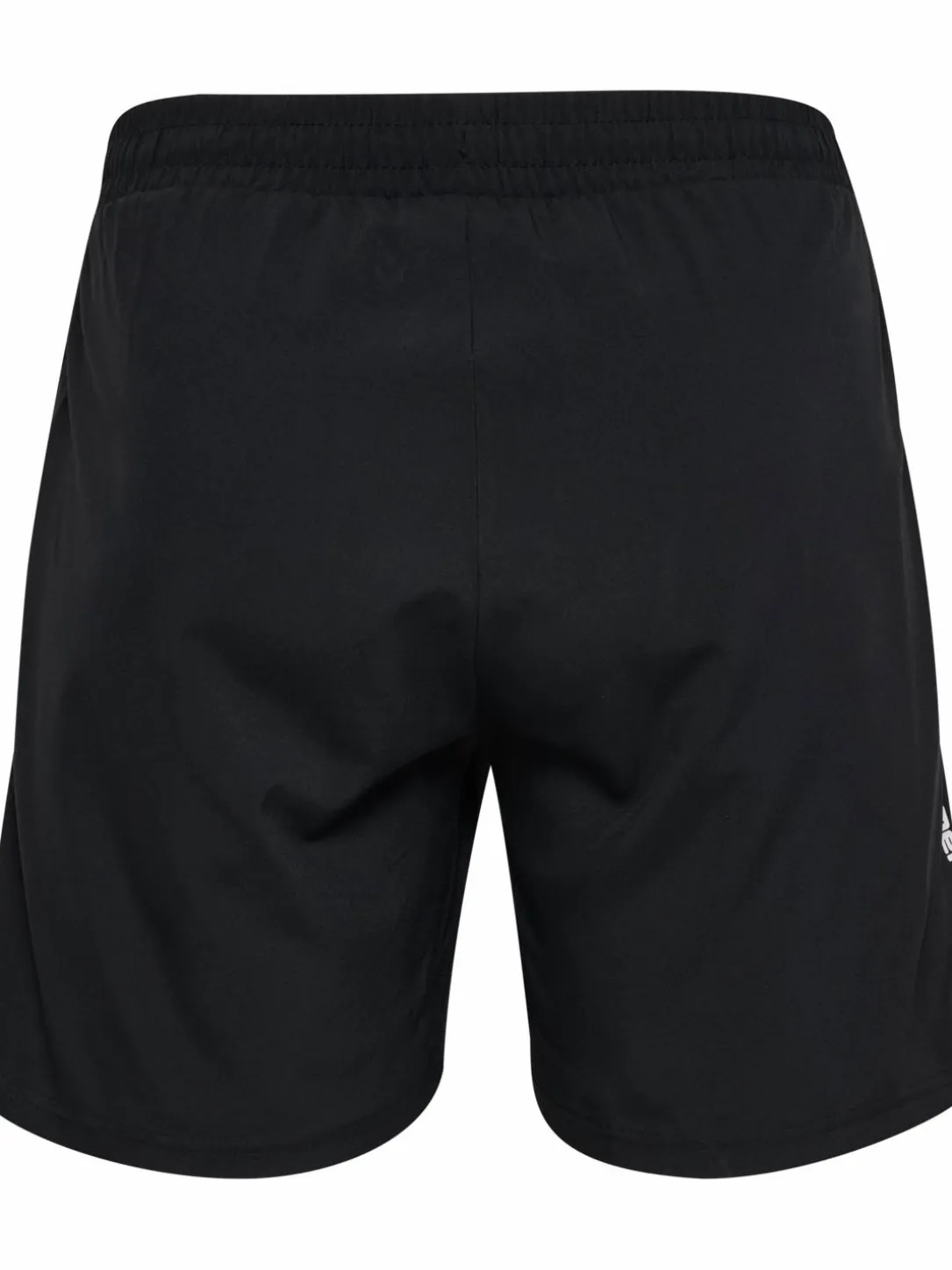 hmlPULSE WORKOUT SHORTS