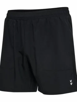 hmlPULSE WORKOUT SHORTS