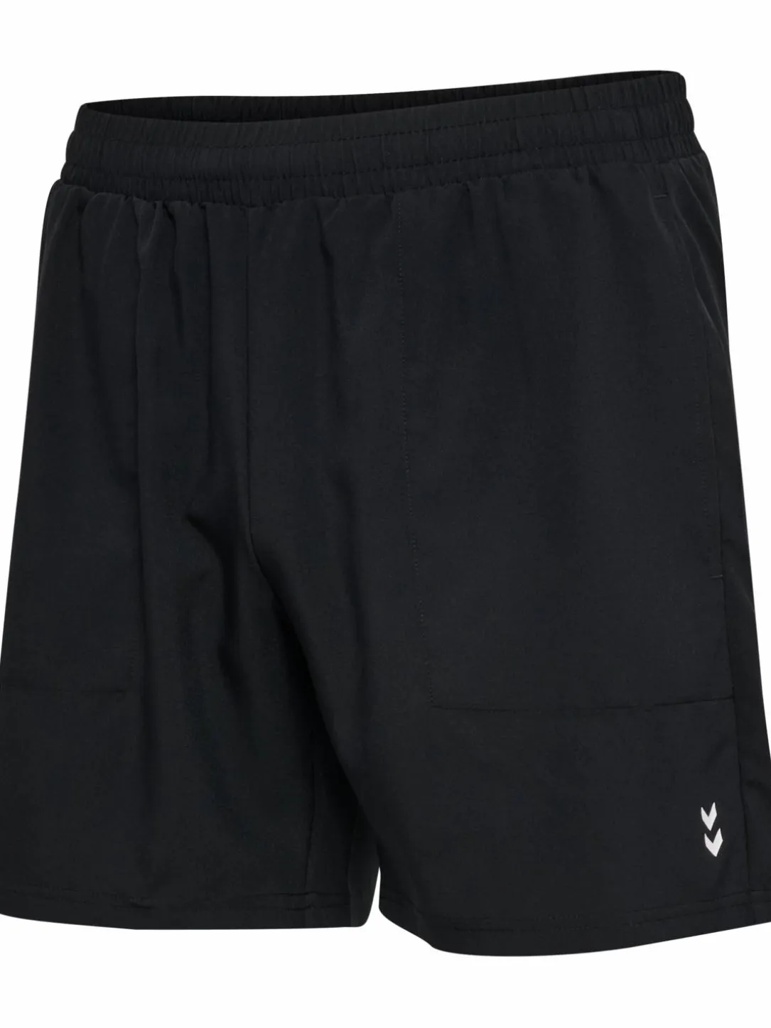 hmlPULSE WORKOUT SHORTS