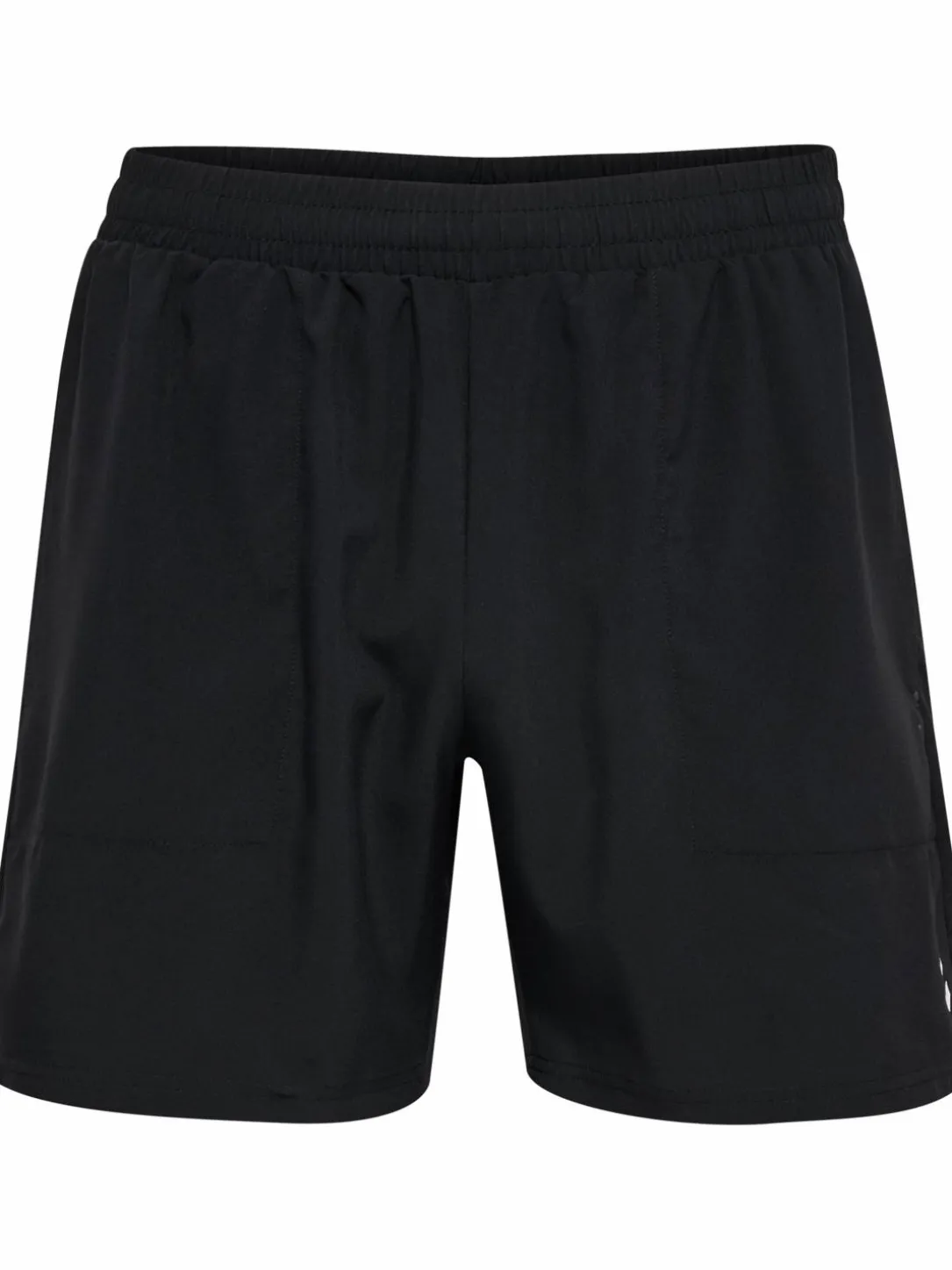 hmlPULSE WORKOUT SHORTS