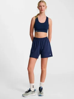 hmlPULSE WORKOUT SHORTS