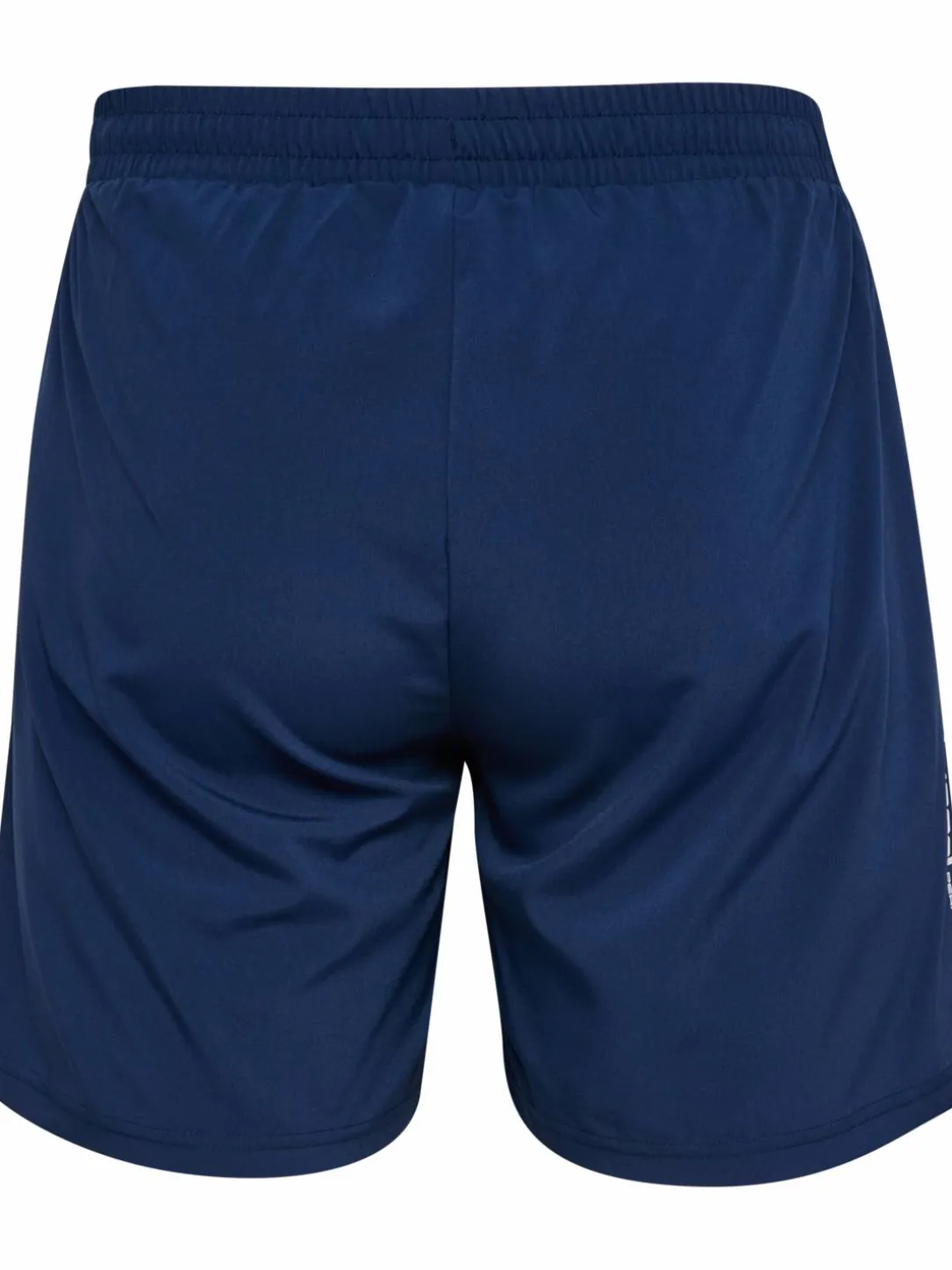 hmlPULSE WORKOUT SHORTS